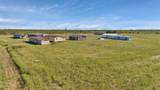 TBD Colquitt Road - Photo 24