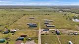TBD Colquitt Road - Photo 27