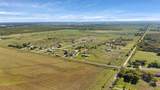 TBD Colquitt Road - Photo 29