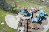 10425 Matador Drive - Photo 34