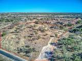 0 Bay West Blvd & Blister Gold - Photo 1