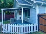 211 Huron Street - Photo 17