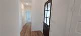 3970 Rochelle Lane - Photo 10