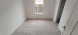3970 Rochelle Lane - Photo 11