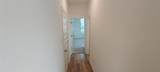 3970 Rochelle Lane - Photo 12