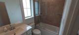 3970 Rochelle Lane - Photo 13