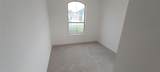 3970 Rochelle Lane - Photo 14