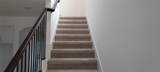 3970 Rochelle Lane - Photo 15