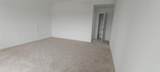 3970 Rochelle Lane - Photo 16