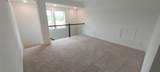 3970 Rochelle Lane - Photo 17