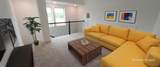3970 Rochelle Lane - Photo 18