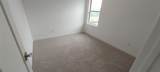 3970 Rochelle Lane - Photo 19