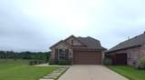 3970 Rochelle Lane - Photo 2