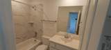 3970 Rochelle Lane - Photo 20