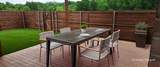 3970 Rochelle Lane - Photo 22