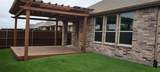 3970 Rochelle Lane - Photo 24