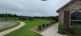 3970 Rochelle Lane - Photo 25