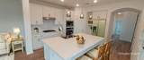 3970 Rochelle Lane - Photo 3