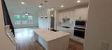 3970 Rochelle Lane - Photo 4