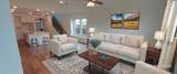 3970 Rochelle Lane - Photo 5