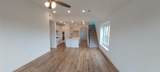 3970 Rochelle Lane - Photo 6