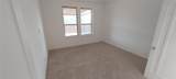 3970 Rochelle Lane - Photo 7