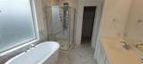 3970 Rochelle Lane - Photo 8