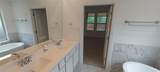 3970 Rochelle Lane - Photo 9