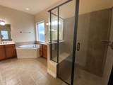 4952 Stephanie Street - Photo 11