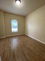 4952 Stephanie Street - Photo 14
