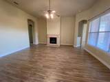 4952 Stephanie Street - Photo 5