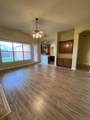 4952 Stephanie Street - Photo 6