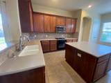 4952 Stephanie Street - Photo 7