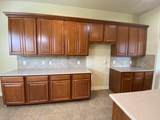 4952 Stephanie Street - Photo 8