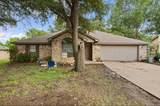 121 Santa Anna Drive - Photo 1