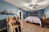 121 Santa Anna Drive - Photo 10