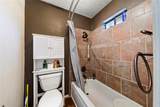 121 Santa Anna Drive - Photo 12