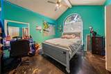 121 Santa Anna Drive - Photo 14