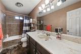 121 Santa Anna Drive - Photo 15