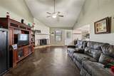 121 Santa Anna Drive - Photo 2
