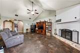 121 Santa Anna Drive - Photo 3