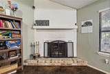 121 Santa Anna Drive - Photo 4