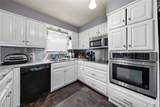 121 Santa Anna Drive - Photo 7