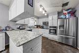 121 Santa Anna Drive - Photo 9