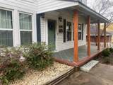 108 Atkins Avenue - Photo 1