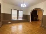 108 Atkins Avenue - Photo 10