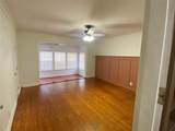 108 Atkins Avenue - Photo 11