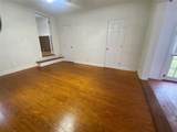 108 Atkins Avenue - Photo 12