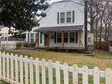 108 Atkins Avenue - Photo 2