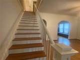 108 Atkins Avenue - Photo 22